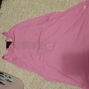 Victoria Secret Sport Tank Top